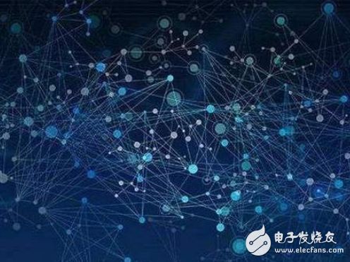 智能传感器拉动物联网发展 物联网传感器并不仅限于新产品