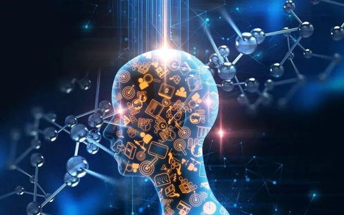 官宣 港科大 广州 三个本科专业详细介绍来了